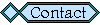 Contact Info