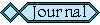 LiveJournal