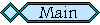 Main Page